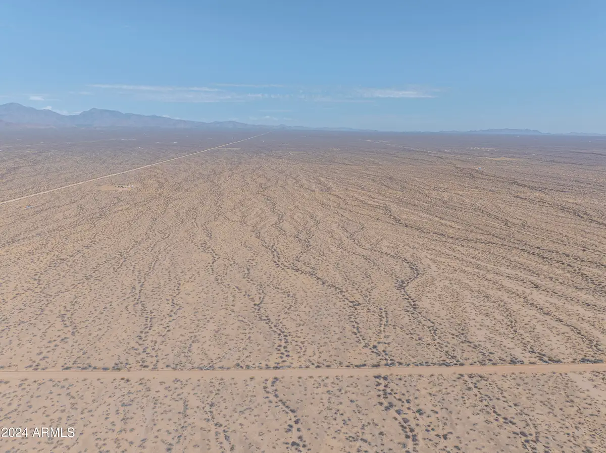 . S Wild Bill Rd Road #2214, Yucca, AZ 86438 - #1