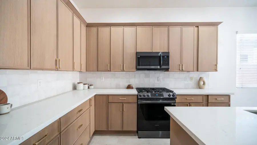 12568 W Chucks Avenue, Peoria, AZ 85383 - #3