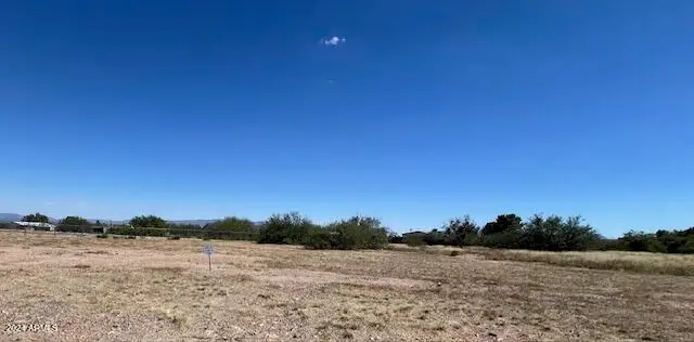 #3
