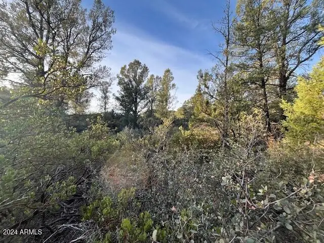 #2