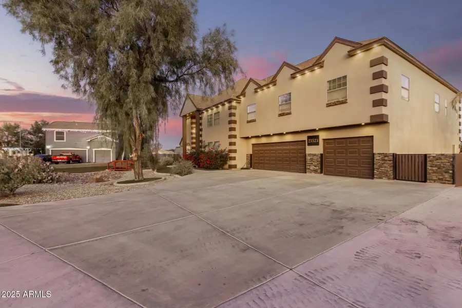 23523 N 79th Avenue, Peoria, AZ 85383 - Image #2