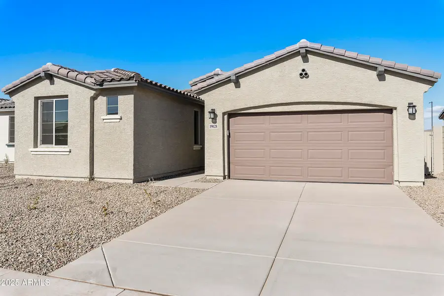 19028 W Rose Lane, Waddell, AZ 85355 - Image #2