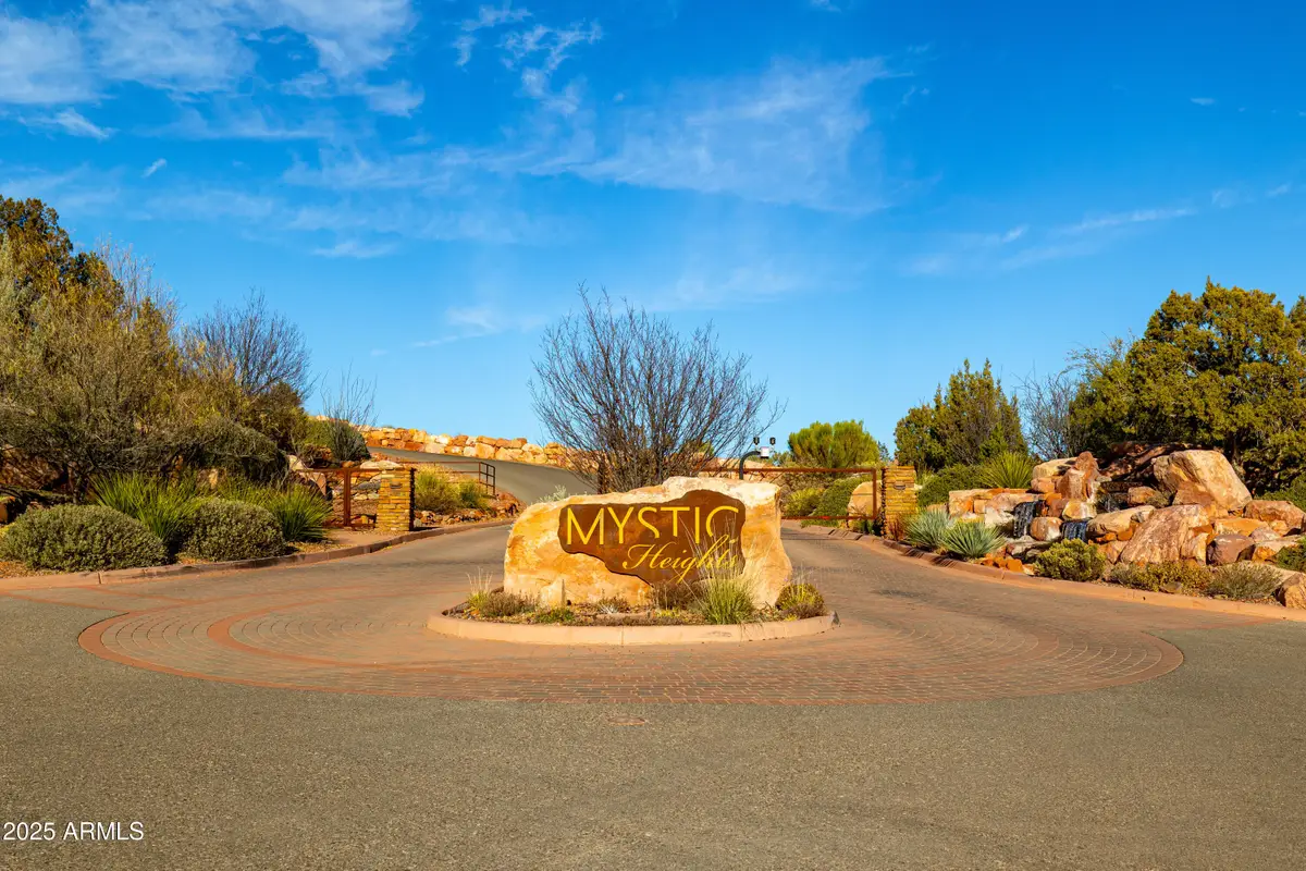 140 Hilltop Road #14, Sedona, AZ 86336 - Image #1