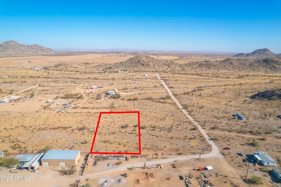 10330 N Castaneda Way, Maricopa, AZ 85139 - Image #3