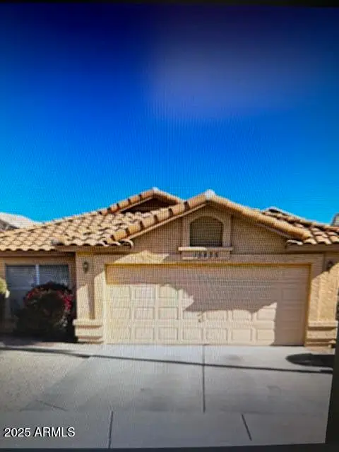 15835 S 30th Place, Phoenix, AZ 85048 - #1