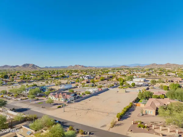 6900 W Pinnacle Peak Road, Peoria, AZ 85383