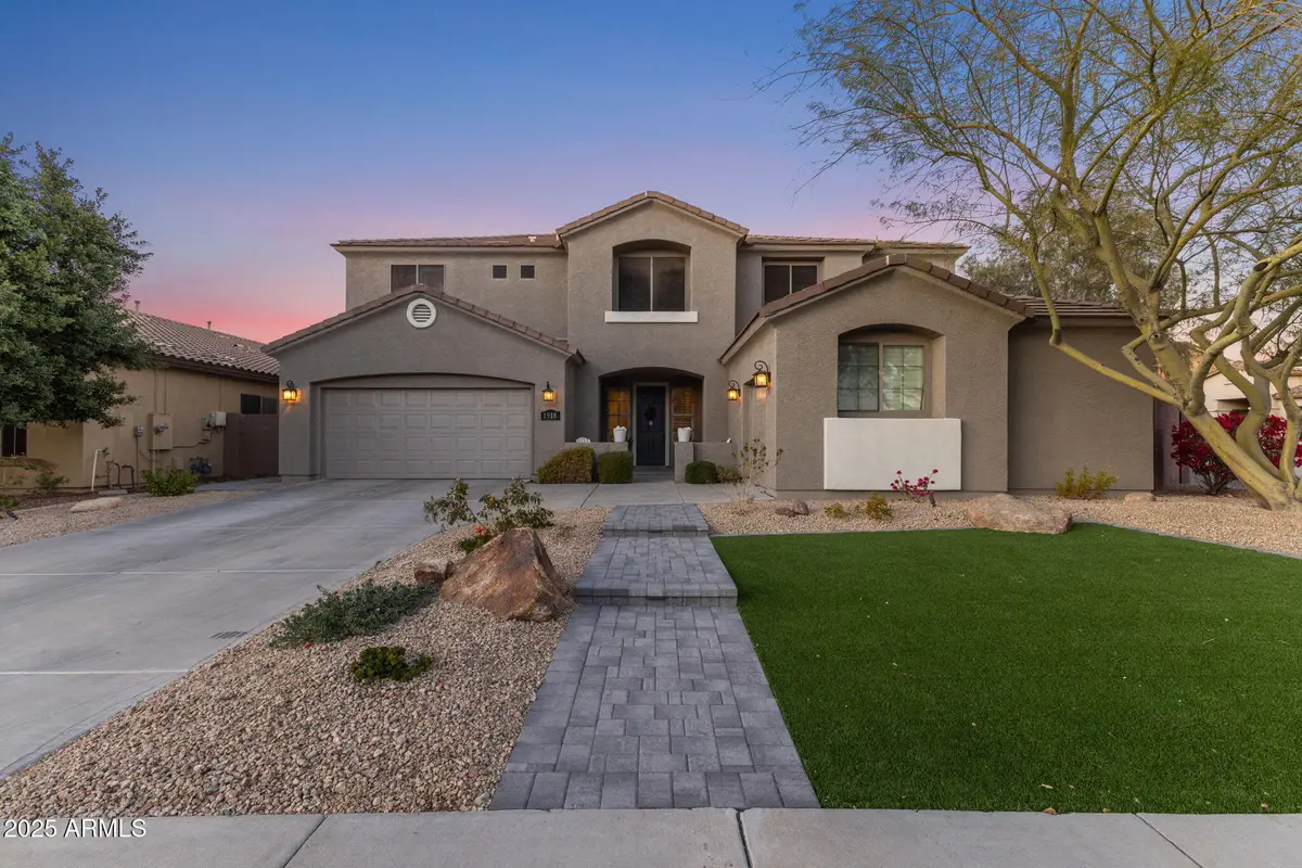 1918 W Bonanza Lane, Deer Valley, AZ 85085 - Image #1