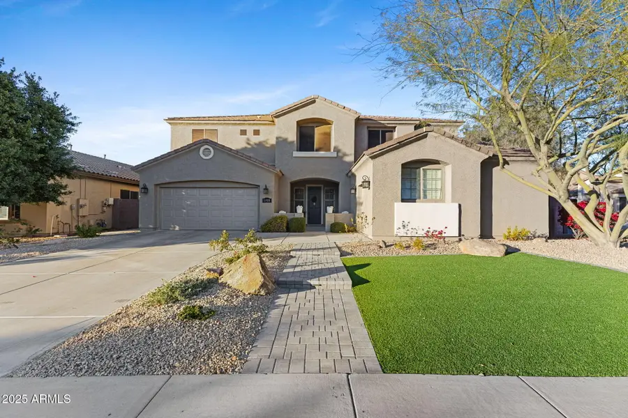 1918 W Bonanza Lane, Deer Valley, AZ 85085 - Image #3