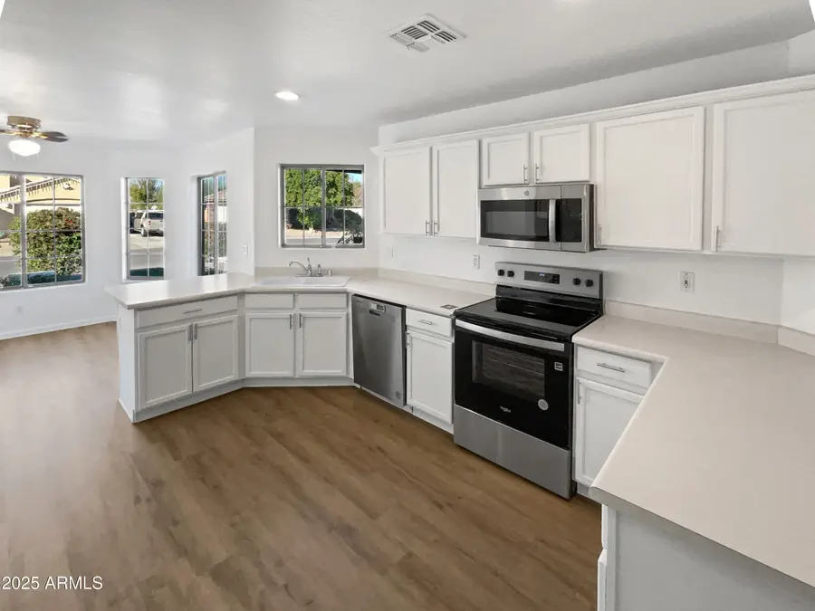 4225 N 92nd Lane, Phoenix, AZ 85037 - Image #2