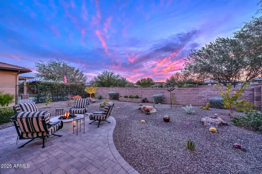 29308 N 132nd Lane, Peoria, AZ 85383 - Image #2