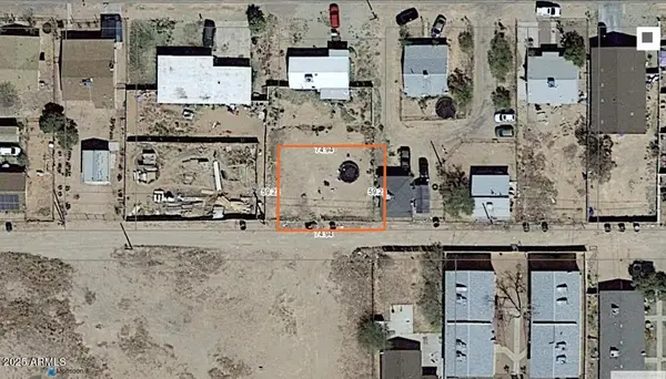 715 W 12th Street #2, Casa Grande, AZ 85122