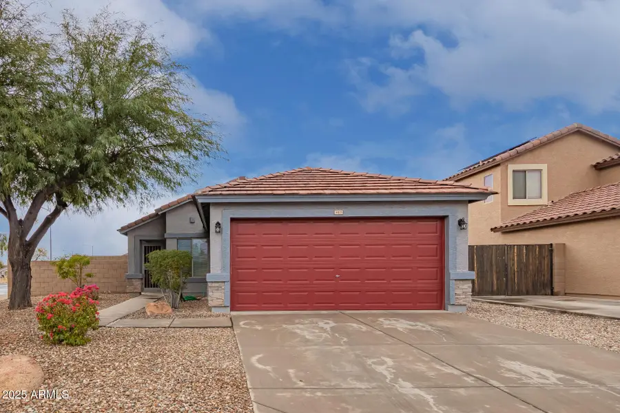 14805 W Caribbean Lane, Surprise, AZ 85379 - Image #2
