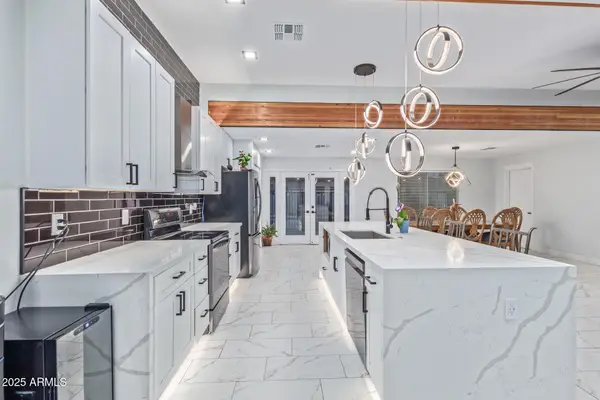 2037 E Riviera Drive, Tempe, AZ 85282