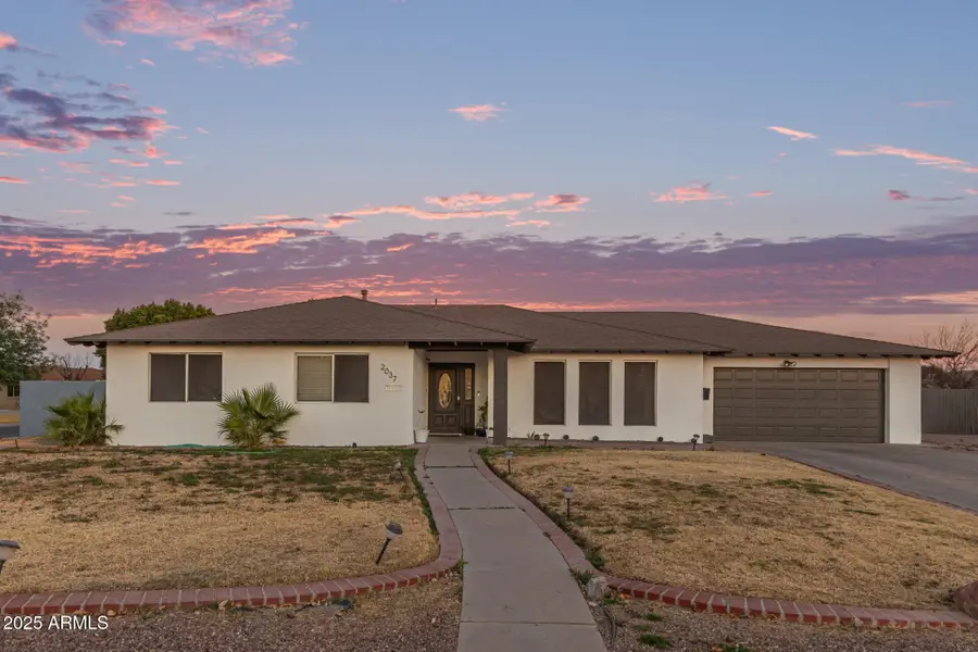 2037 E Riviera Drive, Tempe, AZ 85282 - Image #2