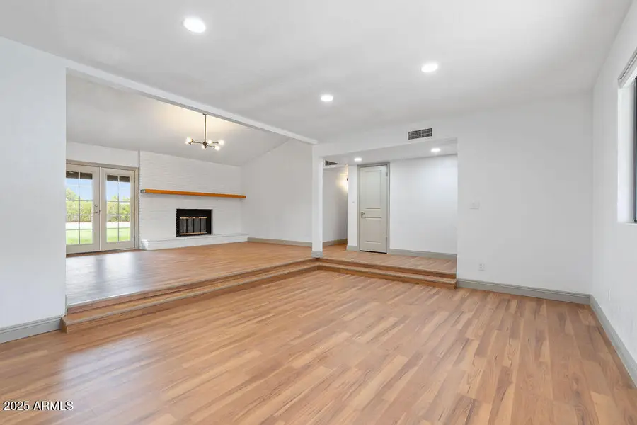 2636 E Union Hills Drive, Phoenix, AZ 85050 - Image #3