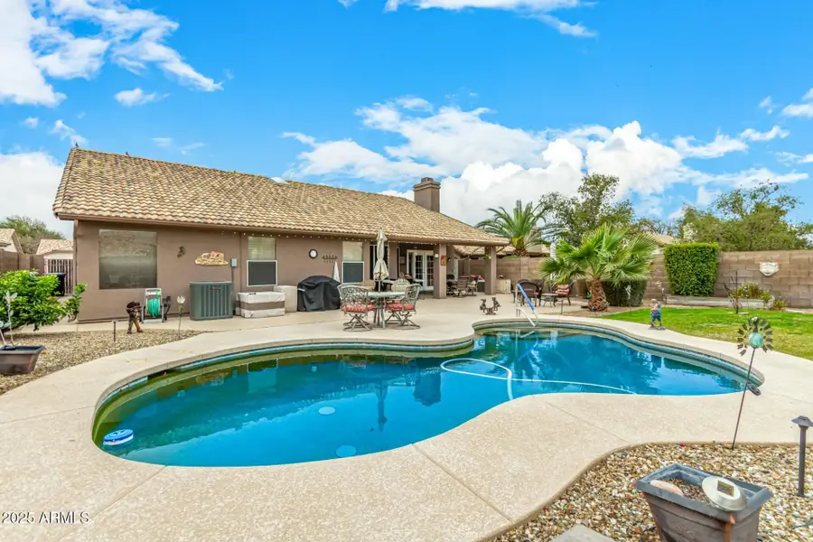 10971 W Tonopah Drive, Peoria, AZ 85373 - Image #2