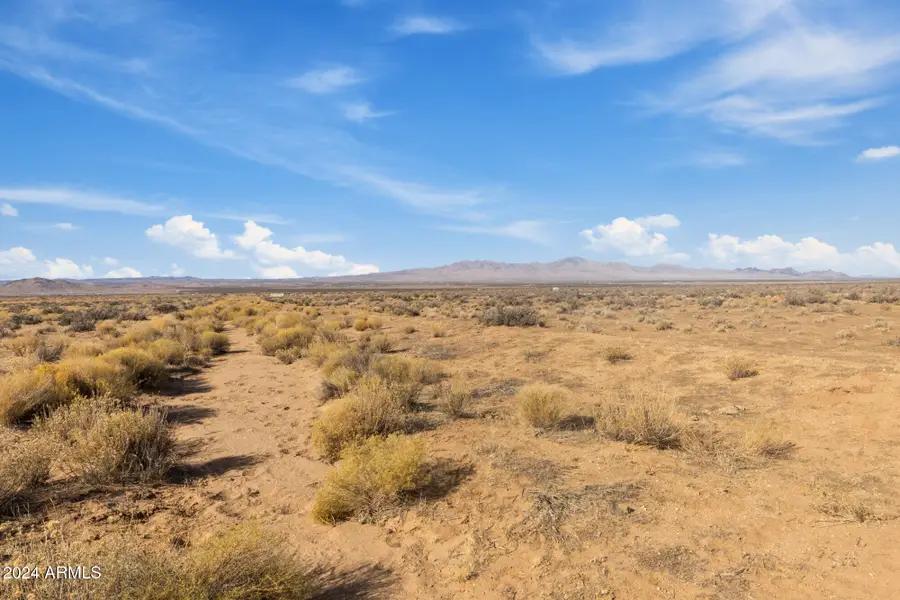 12575 N Bee Drive #' _ ', Dolan Springs, AZ 86441 - Image #3