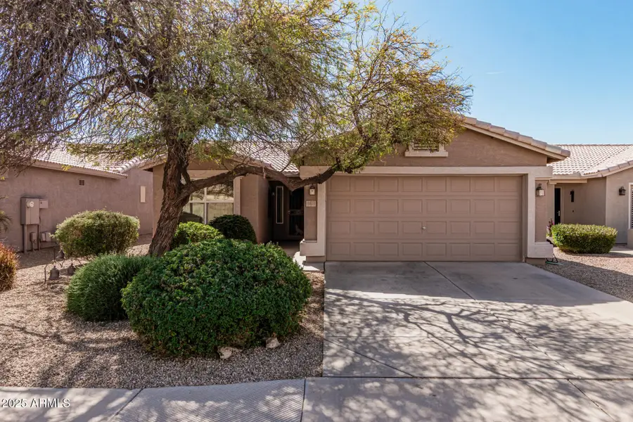 1403 E Las Colinas Drive, Chandler, AZ 85249 - Image #2
