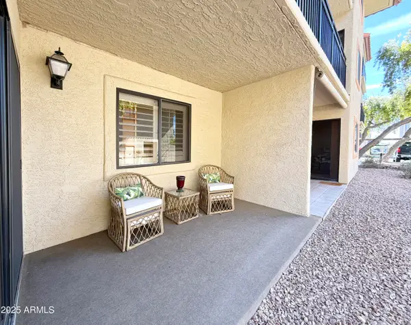 10330 W Thunderbird Boulevard #C128, Sun City, AZ 85351