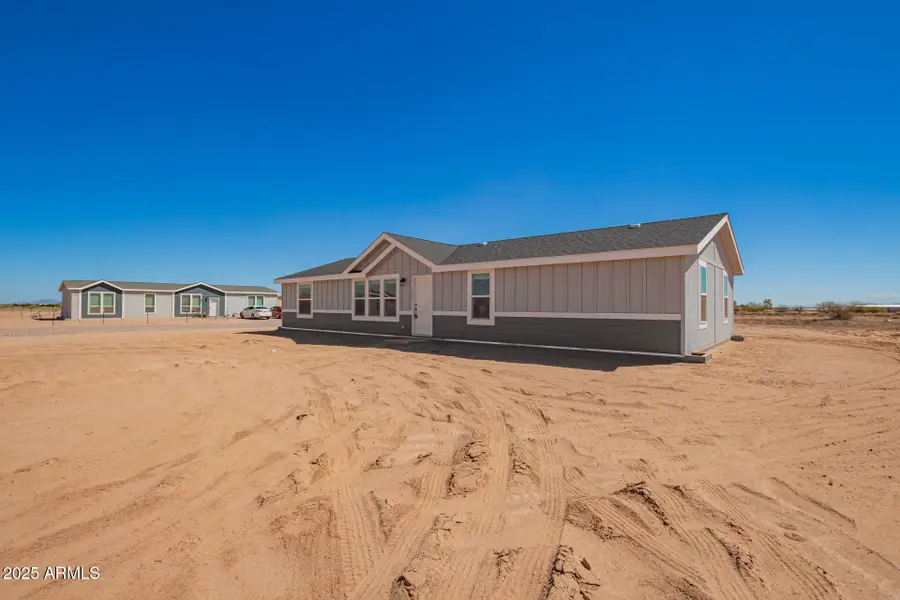 18191 N Amelia Drive, Maricopa, AZ 85139 - Image #3