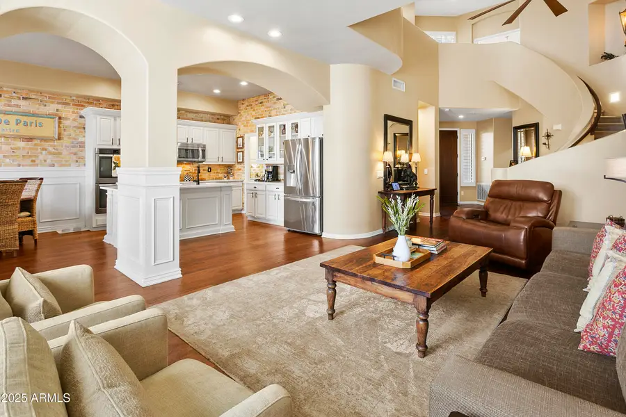 15240 N Clubgate Drive #160, Phoenix, AZ 85254 - Image #3