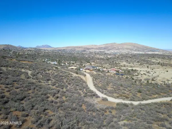 004a E Abyss Way, Prescott, AZ 86303