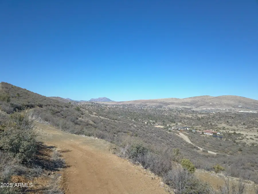 004d E Cibola Circle, Prescott, AZ 86303 - #3