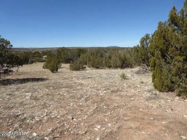 #2