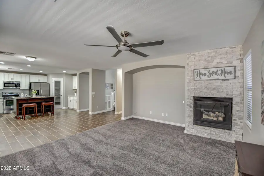 45338 W Norris Road, Maricopa, AZ 85139 - Image #3