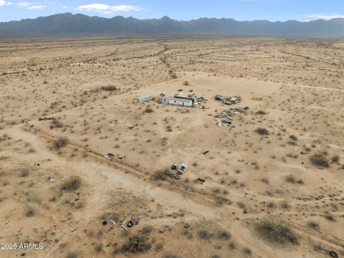 28628 S Litchfield Road, Buckeye, AZ 85326 - Image #1