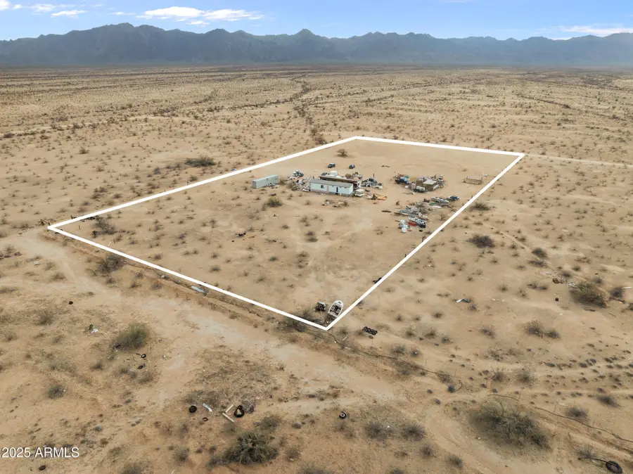 28628 S Litchfield Road, Buckeye, AZ 85326 - Image #2