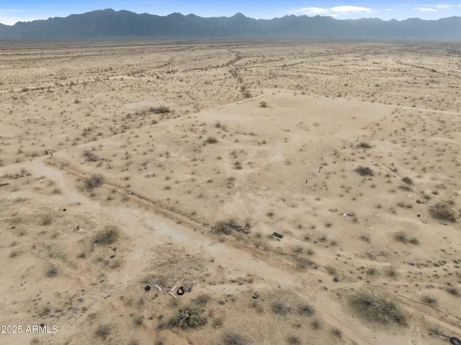 28628 S Litchfield Road, Buckeye, AZ 85326 - Image #3