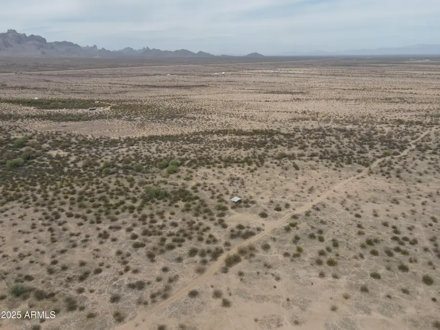 0 N 542nd Avenue, Tonopah, AZ 85354 - Image #2