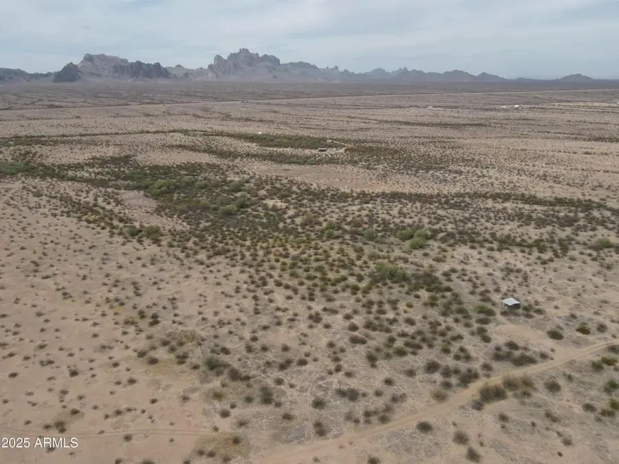 0 N 542nd Avenue, Tonopah, AZ 85354 - Image #3