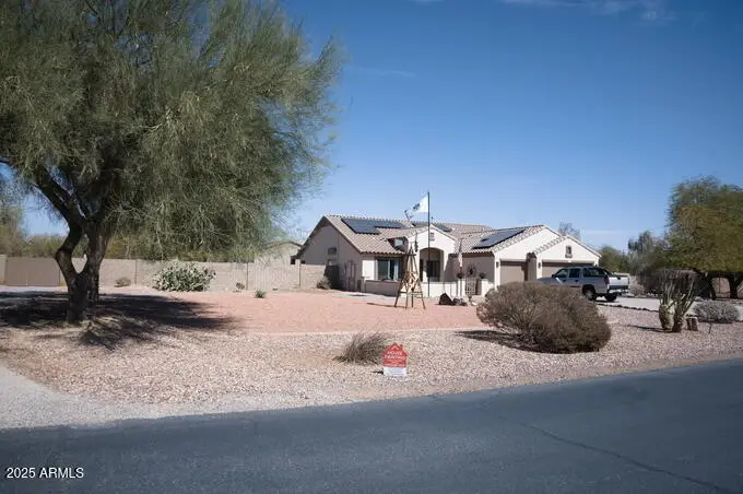 3721 N Brindley Avenue, Litchfield Park, AZ 85340 - Image #3