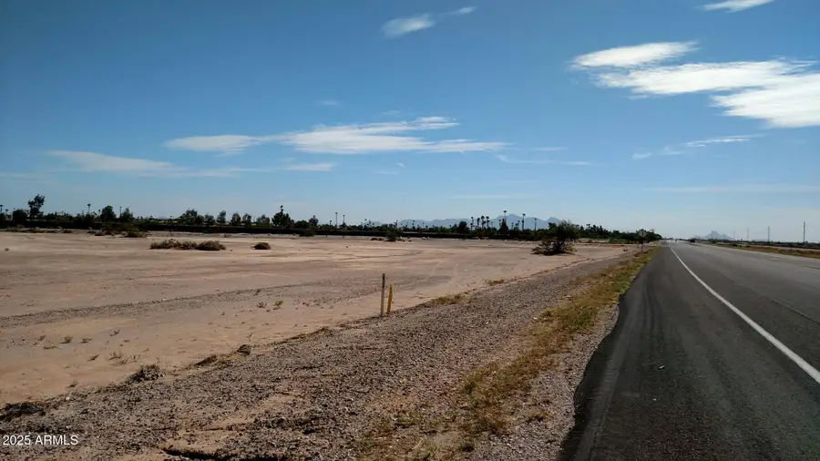 0 W Jimmie Kerr Boulevard, Casa Grande, AZ 85193 - Image #3