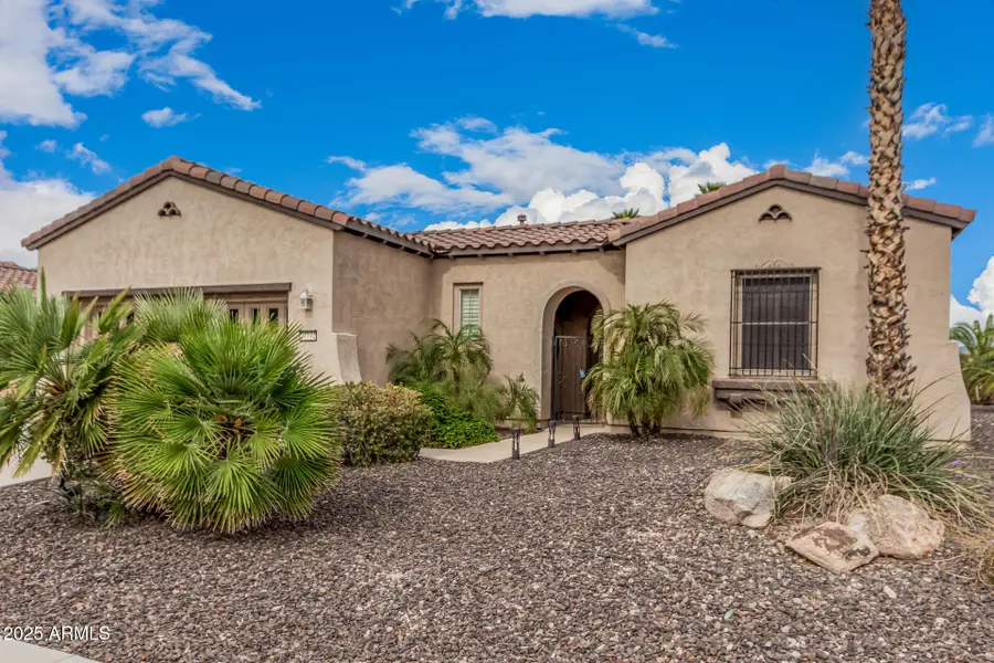 27792 N 129th Lane, Peoria, AZ 85383 - Image #2