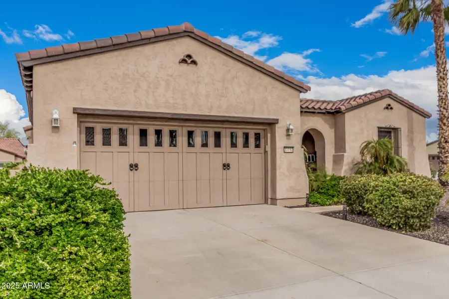 27792 N 129th Lane, Peoria, AZ 85383 - Image #3