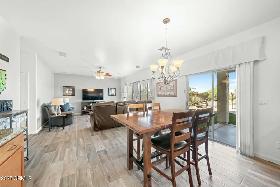 28974 N Taylor Trail, San Tan Valley, AZ 85143 - Image #3