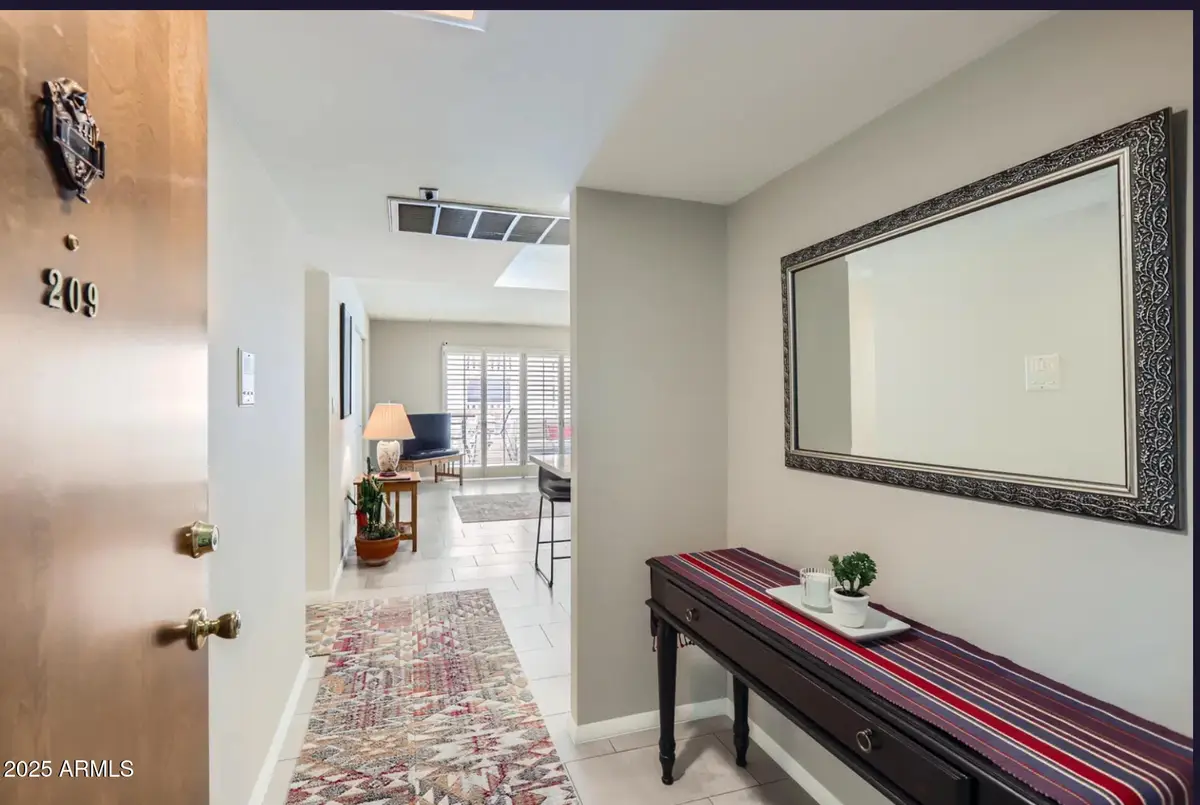 7960 E Camelback Road #209, Scottsdale, AZ 85251 - Image #1