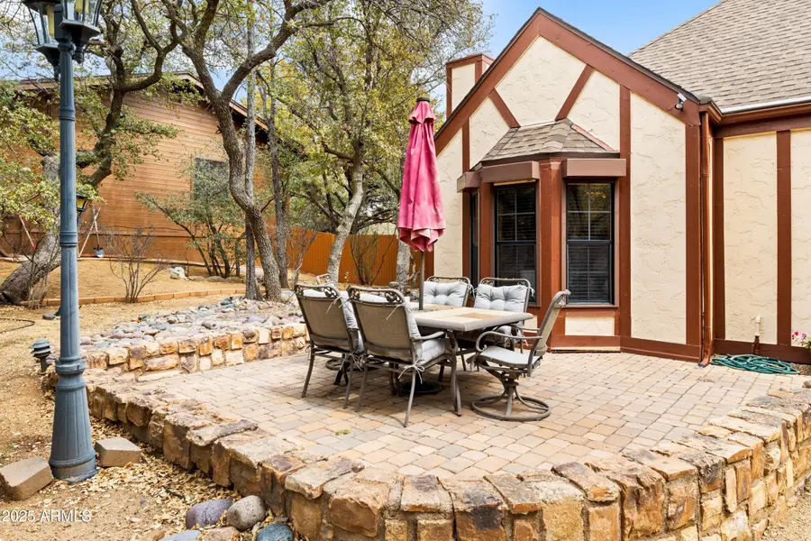 2 Woodside Drive, Prescott, AZ 86305 - #2