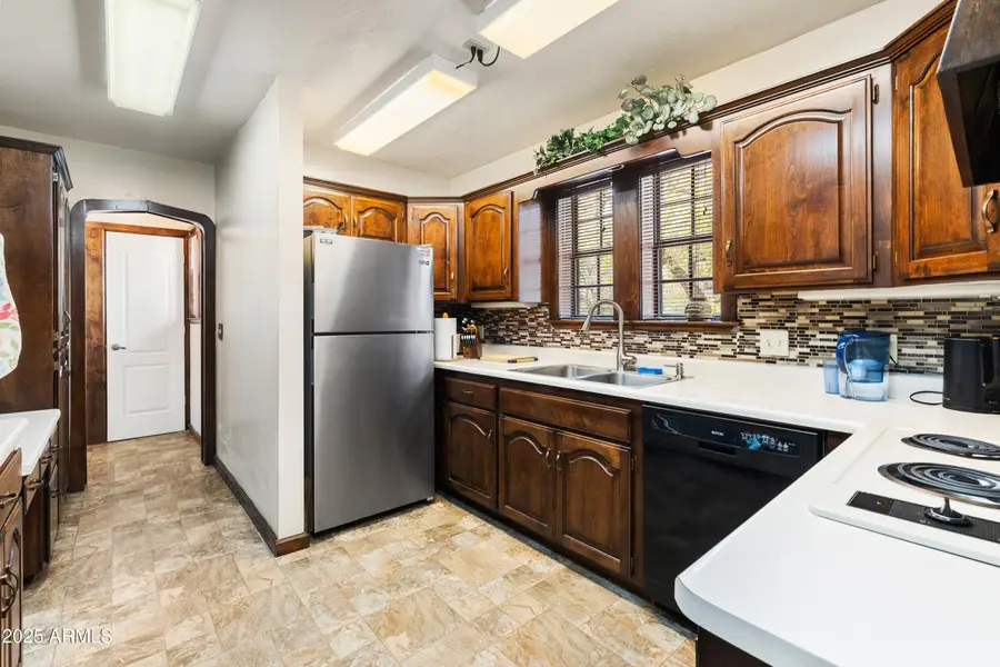 2 Woodside Drive, Prescott, AZ 86305 - #3