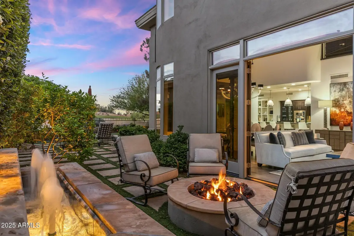 6929 E Montreal Place, Phoenix, AZ 85254 - Image #1