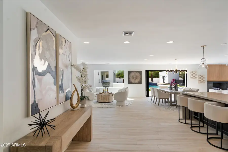 12620 N 70th Street, Phoenix, AZ 85254 - Image #3