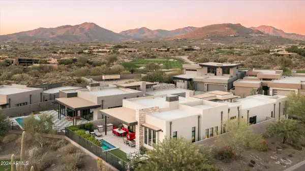 37200 N Cave Creek Road #1034, Scottsdale, AZ 85262