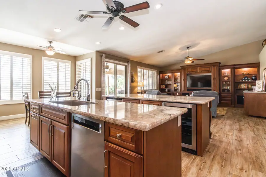 10127 E Copper Drive #80, Sun Lakes, AZ 85248 - Image #3