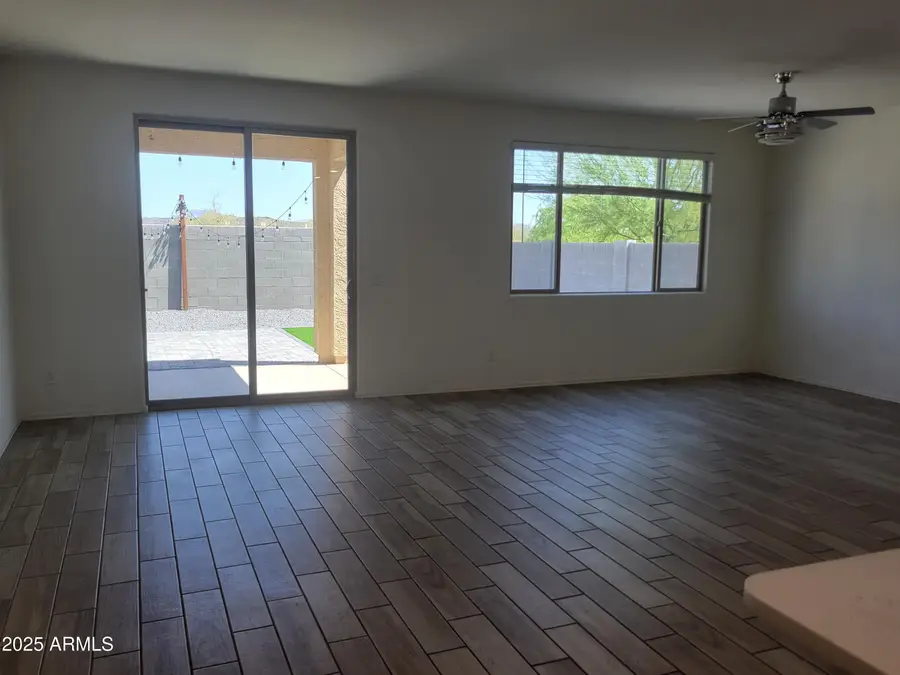 48171 N La Soledad --, Gold Canyon, AZ 85118 - #3