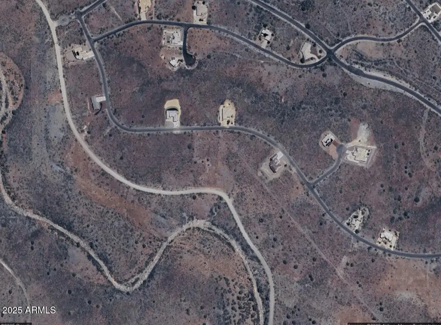 15265 E Countryside Road #151, Mayer, AZ 86333 - Image #3