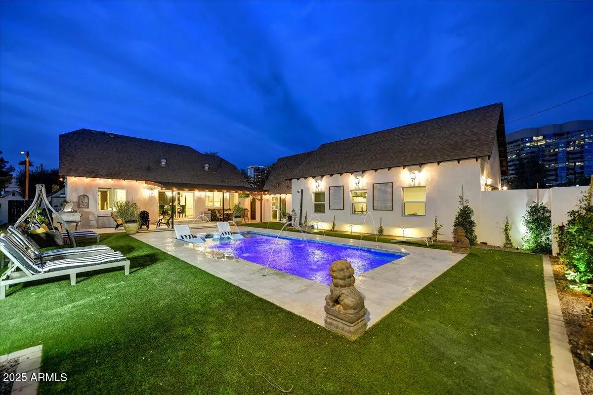 87 W Windsor Avenue, Phoenix, AZ 85003 - Image #1