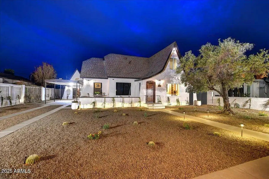 87 W Windsor Avenue, Phoenix, AZ 85003 - Image #3